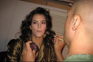 8gaby06.jpg
