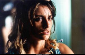 Moviestills_011.jpg