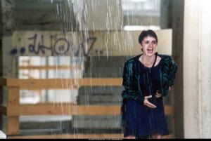 Moviestills_013.jpg