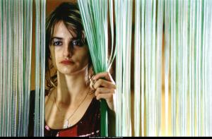 Moviestills_024.jpg
