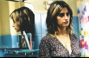 Moviestills_034.jpg