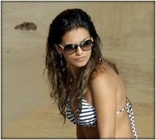 MonicaCruz_Lotus.jpg