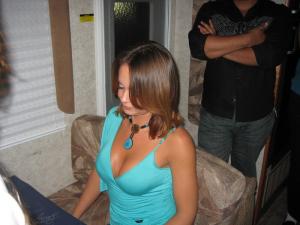 IMG_1505.jpg