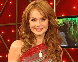 efa6b4f8gabyspanicmueveub6.jpg