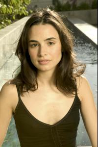 Mia maestro hot