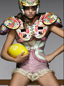 e0910223bfc34d5901d2b269dd8ec80f.png
