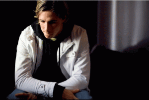 Nando10.gif