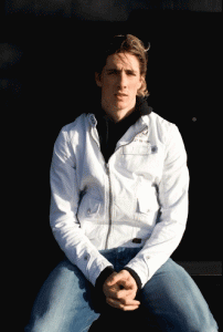 nando11.gif