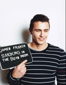 musl16_jamesfranco.jpg