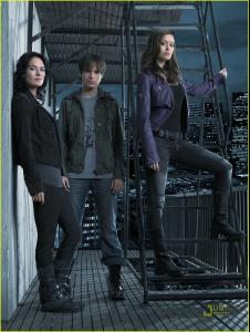 sarah_connor_chronicles_02.jpg