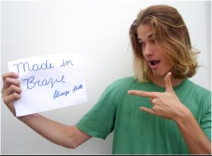 henzohulle_mib_1.jpg