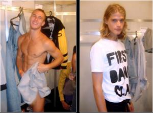dta_backstage.jpg