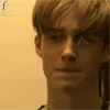 post-19615-0-1446106953-36518_thumb.gif