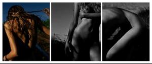 tn_courtney_herron018_jpg.jpg