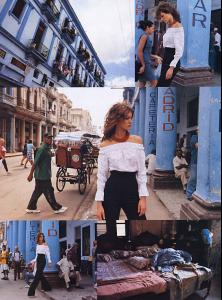 latinquarter_bwgb05.JPG