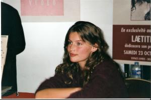 Num__riser0095.jpg