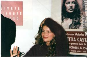 Num__riser0099.jpg