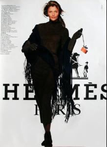 31592_hermes_ad_helena_1994_122_10lo.jpg