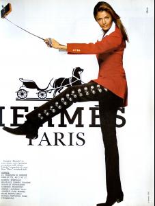 11478_hermes_ad_helena_1994_2_122_426lo.jpg