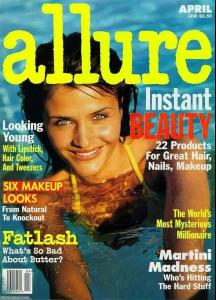 allure2.jpg