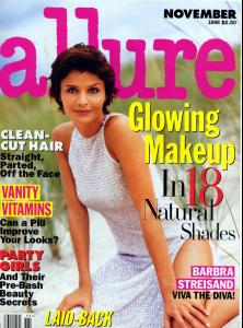 Allure_1196.jpg