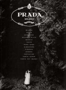 42568_prada_helena_11_122_354lo.jpg