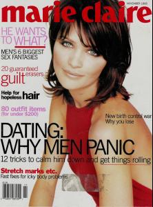 marieclairenov95nu3.jpg