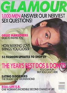 post-19860-1206061490_thumb.jpg