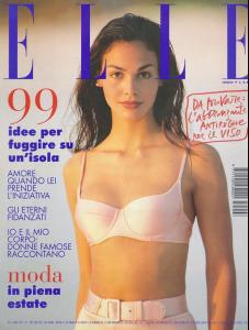 post-19860-1206061770_thumb.jpg
