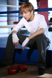 leeteuk-20071221.jpg