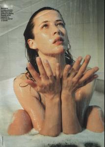 post-19977-1206393050_thumb.jpg