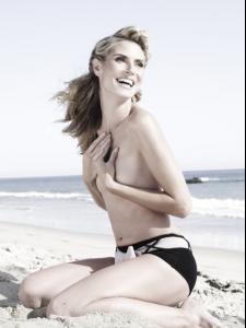74040_Celebutopia_Heidi_Klum_Rankin_photoshoot_10_122_546lo.jpg