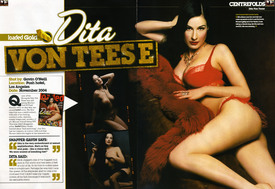 dita3.jpg