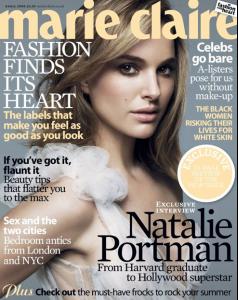 portman_natalie_portman_magazine_cover_marie_claire_british.jpg