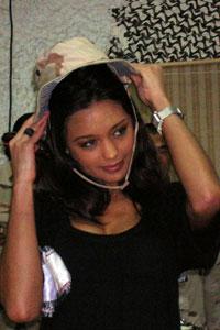 12_17_07_04.jpg