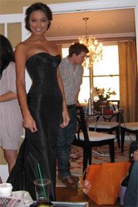 09_20_07_B_01.jpg