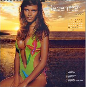 SI_DEC_2002.jpg