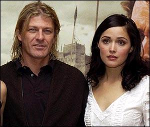 _40134607_troy7_300.jpg