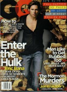 GQ_JULY_2003.jpg