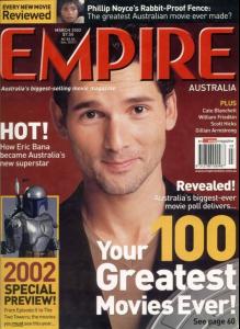 EMPIRE_MARCH_2002.jpg