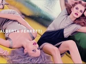 ferretti2xx4.jpg
