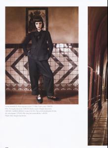 001_neiman_marcus_02.jpg