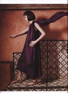 001_neiman_marcus_04.jpg