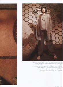 001_neiman_marcus_05.jpg