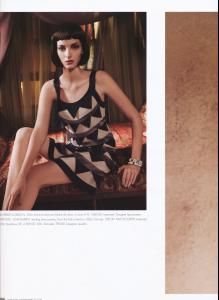 001_neiman_marcus_06.jpg