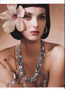 001_neiman_marcus_07.jpg