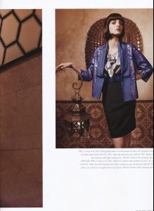 001_neiman_marcus_08.jpg