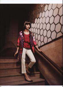 001_neiman_marcus_09.jpg