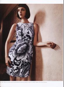 001_neiman_marcus_10.jpg
