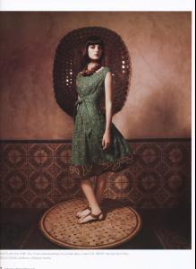 001_neiman_marcus_11.jpg